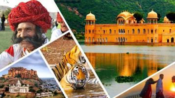 Jaipur