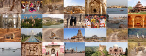 Rajasthan Tour Packages