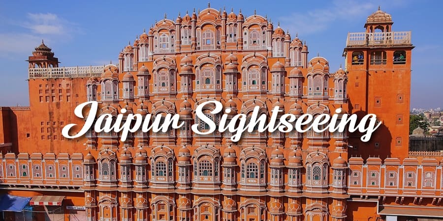 jaipur-sightseeing.