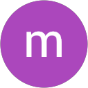 manish shah profile picture
