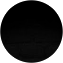 keshav Dadhich profile picture