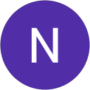Ninoschka Vaz profile picture