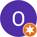 Omkar Dhamal-Greenwood profile picture
