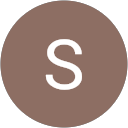 Sudarsani Nair profile picture