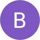 BALAN NAIR profile picture